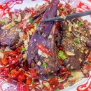 佬铁烧烤·忆食怀旧味(九堡店) - 杭州市旅游 缩略图 8