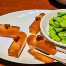 黄龙饭店·龙吟阁 - 杭州市旅游 缩略图 3