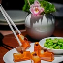 黄龙饭店·龙吟阁 - 杭州市旅游 缩略图 1