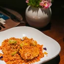 黄龙饭店·龙吟阁 - 杭州市旅游 缩略图 4
