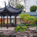 黄龙饭店·龙吟阁 - 杭州市旅游 缩略图 6