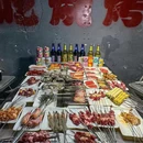 崇文门外大街 - 北京市旅游 缩略图 1
