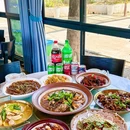 李家大院·安吉地方菜 - 湖州市旅游 缩略图 8