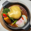 酒鬼金·和风Bistro(大望路店) - 北京市旅游 缩略图 3