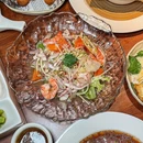 酒鬼金·和风Bistro(大望路店) - 北京市旅游 缩略图 2