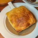酒鬼金·和风Bistro(大望路店) - 北京市旅游 缩略图 9