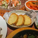 酒鬼金·和风Bistro(大望路店) - 北京市旅游 缩略图 8