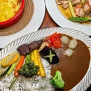 酒鬼金·和风Bistro(大望路店) - 北京市旅游 缩略图 7
