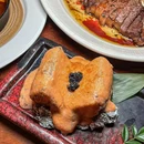 酒鬼金·和风Bistro(大望路店) - 北京市旅游 缩略图 4