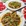 杭州市·钟华平潮汕鲜活牛肉铺