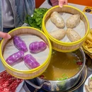 钟华平潮汕鲜活牛肉铺 - 杭州市旅游 缩略图 5
