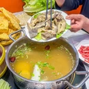 钟华平潮汕鲜活牛肉铺 - 杭州市旅游 缩略图 6