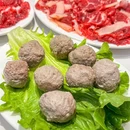 钟华平潮汕鲜活牛肉铺 - 杭州市旅游 缩略图 8