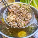 钟华平潮汕鲜活牛肉铺 - 杭州市旅游 缩略图 7