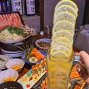 九本居酒屋(中关村店) - 北京市旅游 缩略图 3