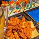九本居酒屋(中关村店) - 北京市旅游 缩略图 5