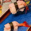九本居酒屋(中关村店) - 北京市旅游 缩略图 7