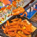 九本居酒屋(中关村店) - 北京市旅游 缩略图 9