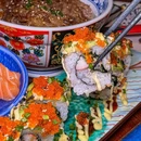 九本居酒屋(中关村店) - 北京市旅游 缩略图 8