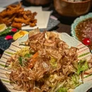 青梅煮酒肆·无国界料理 - 北京市旅游 缩略图 2