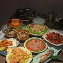 青梅煮酒肆·无国界料理 - 北京市旅游 缩略图 1