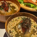 青梅煮酒肆·无国界料理 - 北京市旅游 缩略图 5
