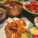 青梅煮酒肆·无国界料理 - 北京市旅游 缩略图 4