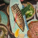 青梅煮酒肆·无国界料理 - 北京市旅游 缩略图 6