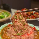 青梅煮酒肆·无国界料理 - 北京市旅游 缩略图 9
