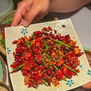 青梅煮酒肆·无国界料理 - 北京市旅游 缩略图 7