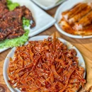 佳木斯人在北京(亚运村店) - 北京市旅游 缩略图 4