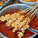 佳木斯人在北京(亚运村店) - 北京市旅游 缩略图 2