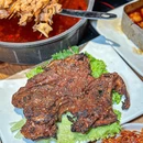 佳木斯人在北京(亚运村店) - 北京市旅游 缩略图 3
