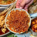 佳木斯人在北京(亚运村店) - 北京市旅游 缩略图 6