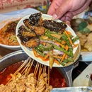 佳木斯人在北京(亚运村店) - 北京市旅游 缩略图 7