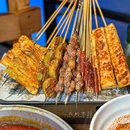 佳木斯人在北京(亚运村店) - 北京市旅游 缩略图 9