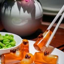黄龙饭店·龙吟阁 - 杭州市旅游 缩略图 3
