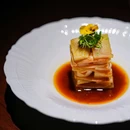 黄龙饭店·龙吟阁 - 杭州市旅游 缩略图 2