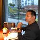 黄龙饭店·龙吟阁 - 杭州市旅游 缩略图 5