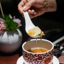 黄龙饭店·龙吟阁 - 杭州市旅游 缩略图 1