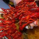 虾匠手抓小龙虾·烧烤精酿(国贸花园店) - 北京市旅游 缩略图 5