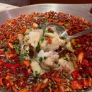 虾匠手抓小龙虾·烧烤精酿(国贸花园店) - 北京市旅游 缩略图 2