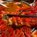 虾匠手抓小龙虾·烧烤精酿(国贸花园店) - 北京市旅游 缩略图 8