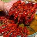 虾匠手抓小龙虾·烧烤精酿(国贸花园店) - 北京市旅游 缩略图 6