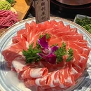 阳坊涮肉(悦界店) - 北京市旅游 缩略图 5