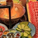 阳坊涮肉(悦界店) - 北京市旅游 缩略图 3