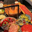 阳坊涮肉(悦界店) - 北京市旅游 缩略图 2