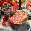 阳坊涮肉(悦界店) - 北京市旅游 缩略图 4