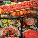 阳坊涮肉(悦界店) - 北京市旅游 缩略图 1