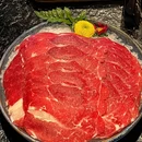 阳坊涮肉(悦界店) - 北京市旅游 缩略图 6